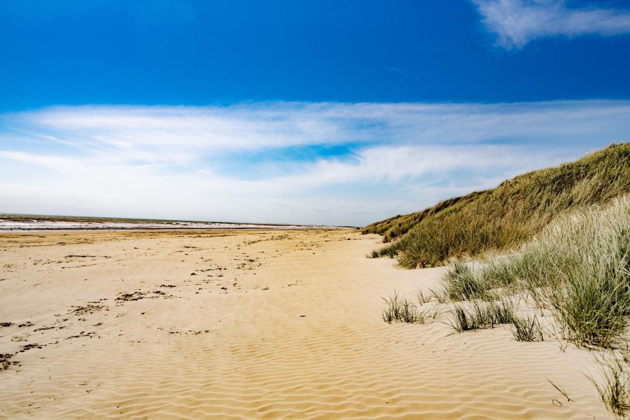 Beach Road Holiday Park Otatara Exteriér fotografie